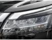 2024 Nissan Pathfinder S (Stk: N246-9276) in Chilliwack - Image 10 of 24