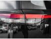 2024 Nissan Pathfinder S (Stk: N246-9276) in Chilliwack - Image 11 of 24