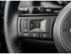 2024 Nissan Pathfinder S (Stk: N246-9276) in Chilliwack - Image 15 of 24