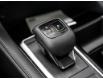 2024 Nissan Pathfinder S (Stk: N246-9276) in Chilliwack - Image 17 of 24