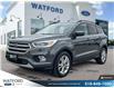 2017 Ford Escape SE (Stk: C91433) in Watford - Image 1 of 23