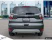 2017 Ford Escape SE (Stk: C91433) in Watford - Image 5 of 23