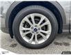 2017 Ford Escape SE (Stk: C91433) in Watford - Image 6 of 23