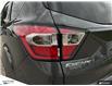 2017 Ford Escape SE (Stk: C91433) in Watford - Image 9 of 23