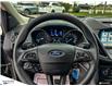 2017 Ford Escape SE (Stk: C91433) in Watford - Image 12 of 23