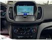 2017 Ford Escape SE (Stk: C91433) in Watford - Image 17 of 23