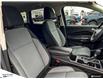 2017 Ford Escape SE (Stk: C91433) in Watford - Image 20 of 23