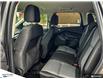 2017 Ford Escape SE (Stk: C91433) in Watford - Image 21 of 23
