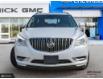 2017 Buick Enclave Premium (Stk: 0057-24A) in New Hamburg - Image 2 of 28