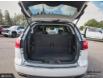 2017 Buick Enclave Premium (Stk: 0057-24A) in New Hamburg - Image 24 of 28
