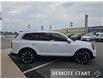 2023 Kia Telluride SX (Stk: P22258) in Stratford - Image 5 of 30