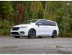 2023 Chrysler Pacifica Hybrid Touring-L (Stk: P614476) in Surrey - Image 1 of 16