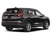 2024 Honda CR-V EX-L (Stk: N06607) in Woodstock - Image 3 of 11