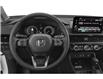2024 Honda CR-V EX-L (Stk: N06607) in Woodstock - Image 4 of 11