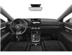 2024 Honda CR-V EX-L (Stk: N06607) in Woodstock - Image 5 of 11