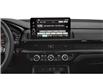 2024 Honda CR-V EX-L (Stk: N06607) in Woodstock - Image 7 of 11