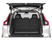 2024 Honda CR-V EX-L (Stk: N06607) in Woodstock - Image 8 of 11