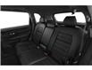 2024 Honda CR-V EX-L (Stk: N06607) in Woodstock - Image 9 of 11