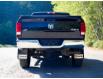 2016 RAM 3500 ST (Stk: 16690) in Surrey - Image 6 of 21