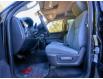 2016 RAM 3500 ST (Stk: 16690) in Surrey - Image 10 of 21