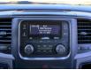 2016 RAM 3500 ST (Stk: 16690) in Surrey - Image 16 of 21