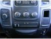 2016 RAM 3500 ST (Stk: 16690) in Surrey - Image 18 of 21