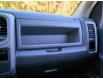 2016 RAM 3500 ST (Stk: 16690) in Surrey - Image 19 of 21