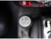 2024 Jeep Wrangler 4xe Rubicon (Stk: R170796) in Surrey - Image 22 of 29