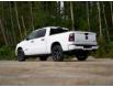 2024 RAM 1500 Limited (Stk: R114533) in Surrey - Image 4 of 23