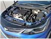 2018 Chevrolet Cruze LT Auto (Stk: 202331) in Lower Sackville - Image 26 of 27