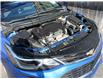 2018 Chevrolet Cruze LT Auto (Stk: 202331) in Lower Sackville - Image 27 of 27