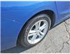 2018 Chevrolet Cruze LT Auto (Stk: 202331) in Lower Sackville - Image 11 of 27