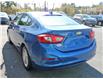 2018 Chevrolet Cruze LT Auto (Stk: 202331) in Lower Sackville - Image 4 of 27
