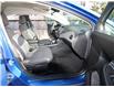 2018 Chevrolet Cruze LT Auto (Stk: 202331) in Lower Sackville - Image 23 of 27