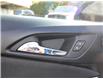 2018 Chevrolet Cruze LT Auto (Stk: 202331) in Lower Sackville - Image 14 of 27