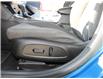 2018 Chevrolet Cruze LT Auto (Stk: 202331) in Lower Sackville - Image 15 of 27