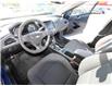 2018 Chevrolet Cruze LT Auto (Stk: 202331) in Lower Sackville - Image 18 of 27