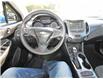 2018 Chevrolet Cruze LT Auto (Stk: 202331) in Lower Sackville - Image 20 of 27