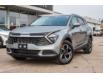 2023 Kia Sportage LX (Stk: P0661) in Petawawa - Image 1 of 14