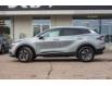 2023 Kia Sportage LX (Stk: P0661) in Petawawa - Image 3 of 14