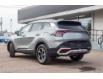 2023 Kia Sportage LX (Stk: P0661) in Petawawa - Image 4 of 14