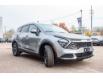 2023 Kia Sportage LX (Stk: P0661) in Petawawa - Image 7 of 14