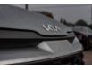 2023 Kia Sportage LX (Stk: P0661) in Petawawa - Image 8 of 14