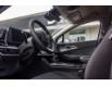 2023 Kia Sportage LX (Stk: P0661) in Petawawa - Image 12 of 14