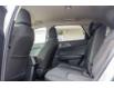 2023 Kia Sportage LX (Stk: P0661) in Petawawa - Image 14 of 14