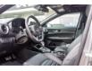 2023 Kia Forte GT-Line (Stk: P0662) in Petawawa - Image 12 of 13