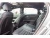2023 Kia Forte GT-Line (Stk: P0662) in Petawawa - Image 13 of 13