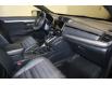 2020 Honda CR-V Sport (Stk: K5180) in Yorkton - Image 17 of 20