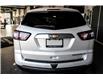 2013 Chevrolet Traverse 2LT (Stk: U7339A) in North Bay - Image 5 of 30