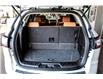 2013 Chevrolet Traverse 2LT (Stk: U7339A) in North Bay - Image 29 of 30